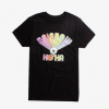 free kesha t shirt